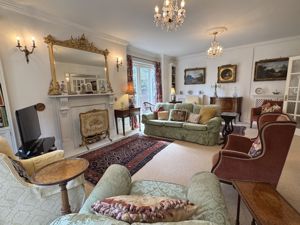 Photo 13- click for photo gallery